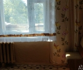 Продать Квартиры вторичка Паша, Советская улица  171 