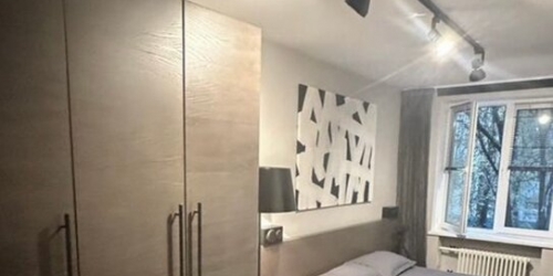 3-комн квартира ул Херсонская,  д. 36,  к. 3