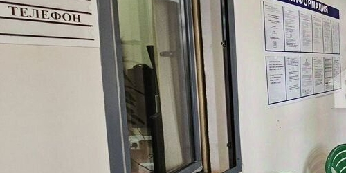 3-комн квартира Красногорск, бульвар Подмосковный, 14