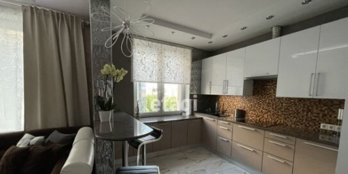 2-комн квартира ул Гжатская,  д. 22,  к. 2