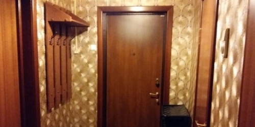 1-комн квартира ул Вилиса Лациса,  д. 5,  к. 1