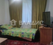 Продать Квартиры вторичка Лосино-Петровский, улица Строителей  9 