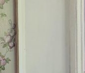 Продать Квартиры вторичка Калининец рп, 20   