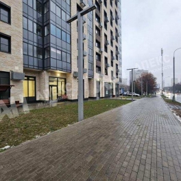Продажа торгового помещения Коровинское ш Продажа торгового помещения Коровинское ш