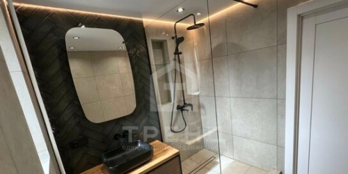 2-комн квартира Люблинский пер,  д. 7