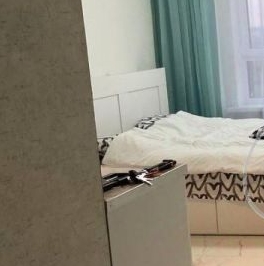 Продажа студии Люберцы, улица 8 Марта, 48к1