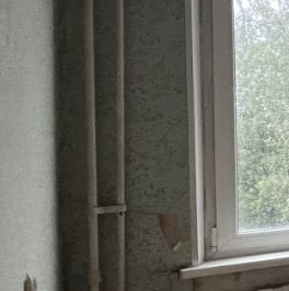 Продажа 2-комн квартиры на вторичном рынке Купчинская улица, 11К1 Продажа 2-комн квартиры на вторичном рынке Купчинская улица, 11К1