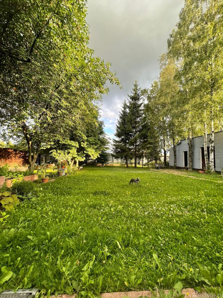 Аренда дома Новосаратовка, 41К-078,  д. 166/2