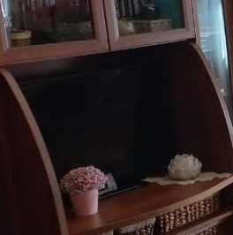 Продажа 3-комн квартиры на вторичном рынке Красногорск, улица Ленина, 47к1 Продажа 3-комн квартиры на вторичном рынке Красногорск, улица Ленина, 47к1