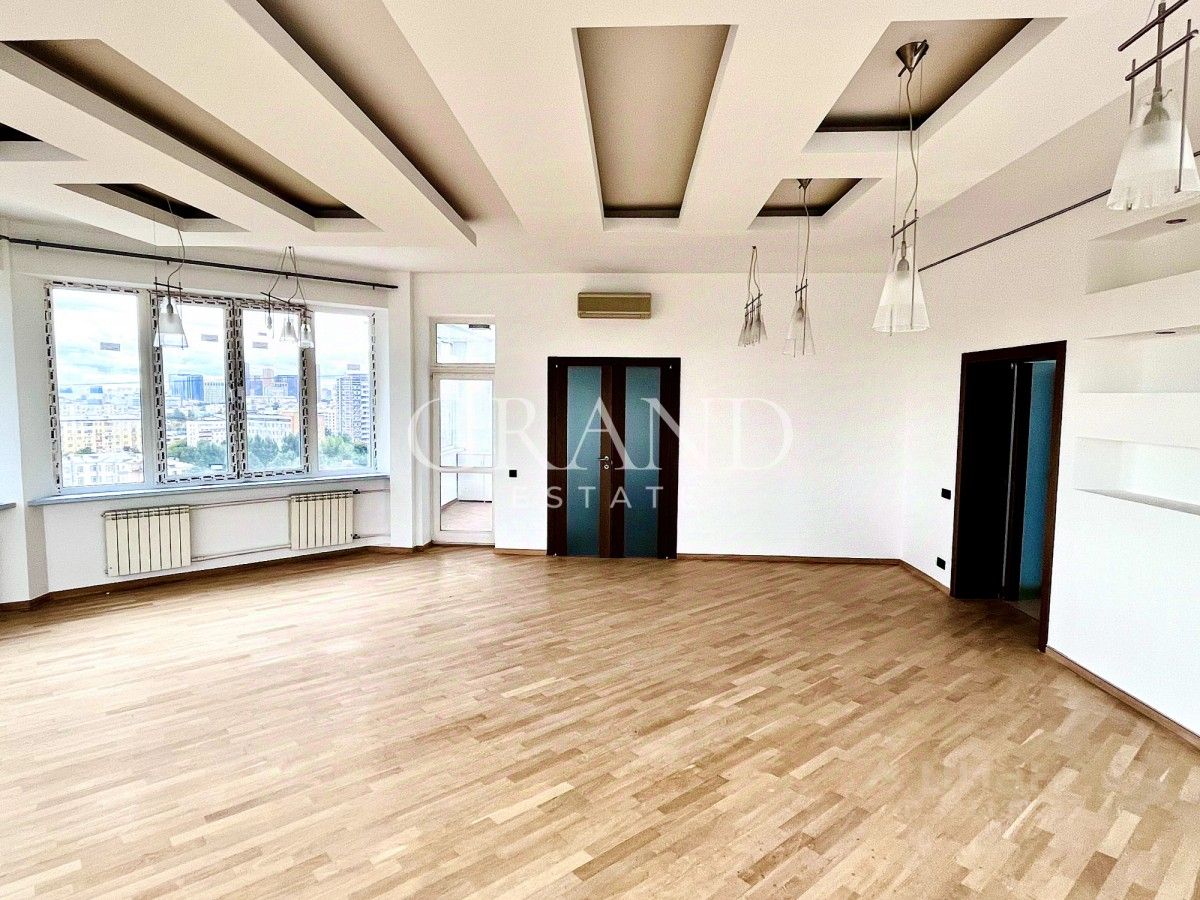 Продажа 6-комн квартиры на вторичном рынке Таганская улица, 36К2