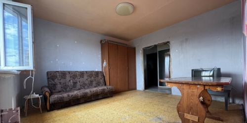 2-комн квартира Задонский проезд,  д. 32,  к. 1