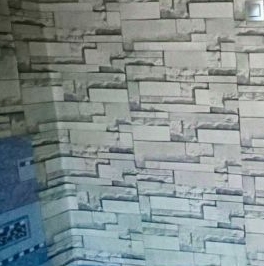 Продажа 3-комн квартиры на вторичном рынке бульвар Новаторов, 34