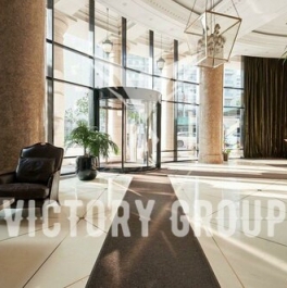 Продажа 3-комн квартиры на вторичном рынке Новопесковский М. пер,  д. 8