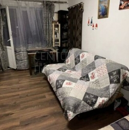 Продажа 2-комн квартиры на вторичном рынке Томилино, ул Гоголя,  д. 34