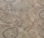 Продать Квартиры вторичка Дедовск г., улица Гагарина, 5   