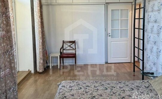 Продажа 2-комн квартиры на вторичном рынке Ольминского ул,  д. 22