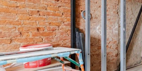 5-комн квартира Синопская набережная, 32/35