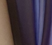 Сдать в аренду Квартиры вторичка Большая Переяславская улица, 3К1   