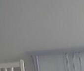 Сдать в аренду Комнаты в квартирах улица Воскова, 31/20   