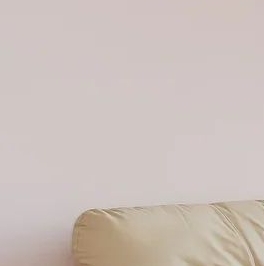 Аренда 2-комн квартиры на вторичном рынке проспект Мира, 97