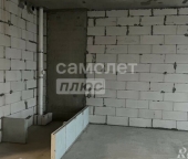 Продать Квартиры вторичка Петра Кончаловского ул  5 