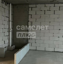 Продажа 1-комн квартиры на вторичном рынке Петра Кончаловского ул,  д. 5
