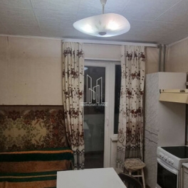Продажа 1-комн квартиры на вторичном рынке Ленинский пр-кт,  д. 93 к1