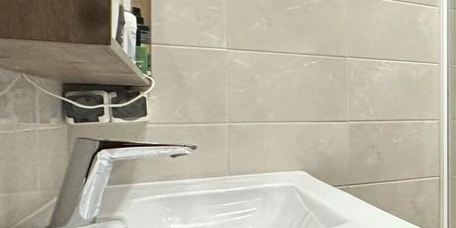 2-комн квартира Красное Село, проспект Ленина, 69