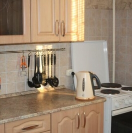 Аренда 1-комн квартиры на вторичном рынке Новокосинская улица,  д. 28