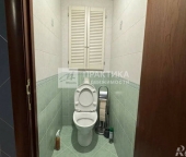 Продать Квартиры вторичка Глинищевский пер   