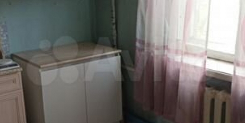 Комната Огородный переулок,  д. 11