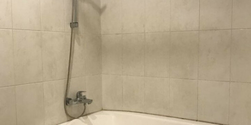 3-комн квартира Дмитровка М. ул,  д. 24/2