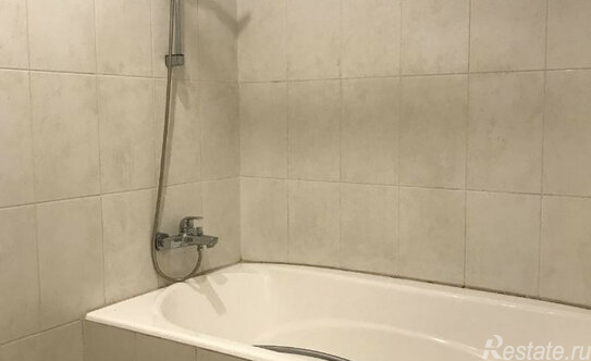 Аренда 3-комн квартиры на вторичном рынке Дмитровка М. ул,  д. 24/2