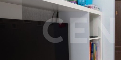 3-комн квартира Нарвский проспект, 29