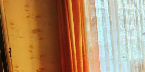 3-комн квартира Железноводская улица, 42