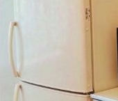 Сдать в аренду Квартиры вторичка Красково пгт, улица Школьная, 4   