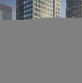 Продажа 1-комн квартиры в новостройке Ленинградское ш