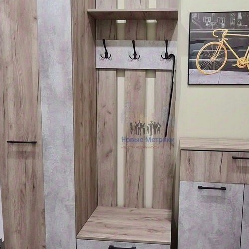 Студия улица Плесецкая, 10