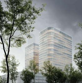 Продажа офиса ул Двинцев, д. 3, к. 3 Продажа офиса ул Двинцев, д. 3, к. 3