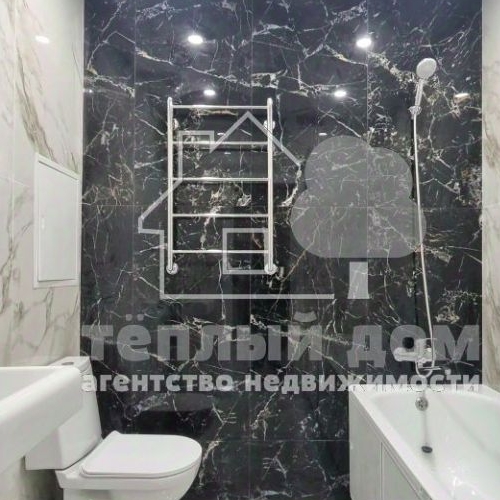 1-комн квартира Королев, Пионерская улица, 30к15