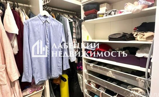 Продажа 1-комн квартиры на вторичном рынке Авиационная улица,  д. 74 к2