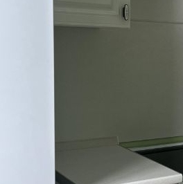 Продажа 1-комн квартиры на вторичном рынке Новое Бисерово-2 мкр, с. Бисерово, д. 20 Продажа 1-комн квартиры на вторичном рынке Новое Бисерово-2 мкр, с. Бисерово, д. 20