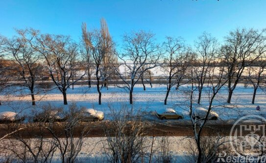 Продажа 2-комн квартиры на вторичном рынке Приморское шоссе,  д. 310