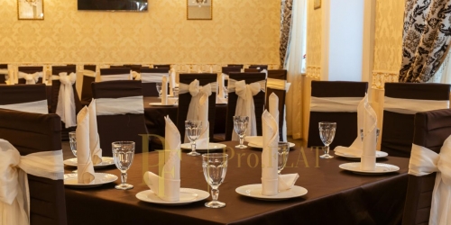 Помещение свободного назначения ул Гаванская,  д. 48