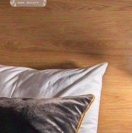 Продажа студии улица Матроса Железняка, 2 Продажа студии улица Матроса Железняка, 2