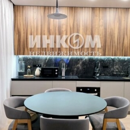Продажа 2-комн квартиры на вторичном рынке Волоколамский Б. проезд,  д. 23