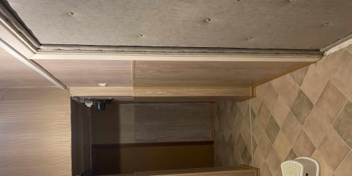 Комната Ухтомская ул ,  д. 21