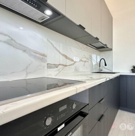 Аренда 2-комн квартиры на вторичном рынке Новоорловская улица