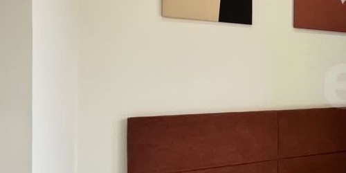 Студия улица Константина Заслонова, 8Б