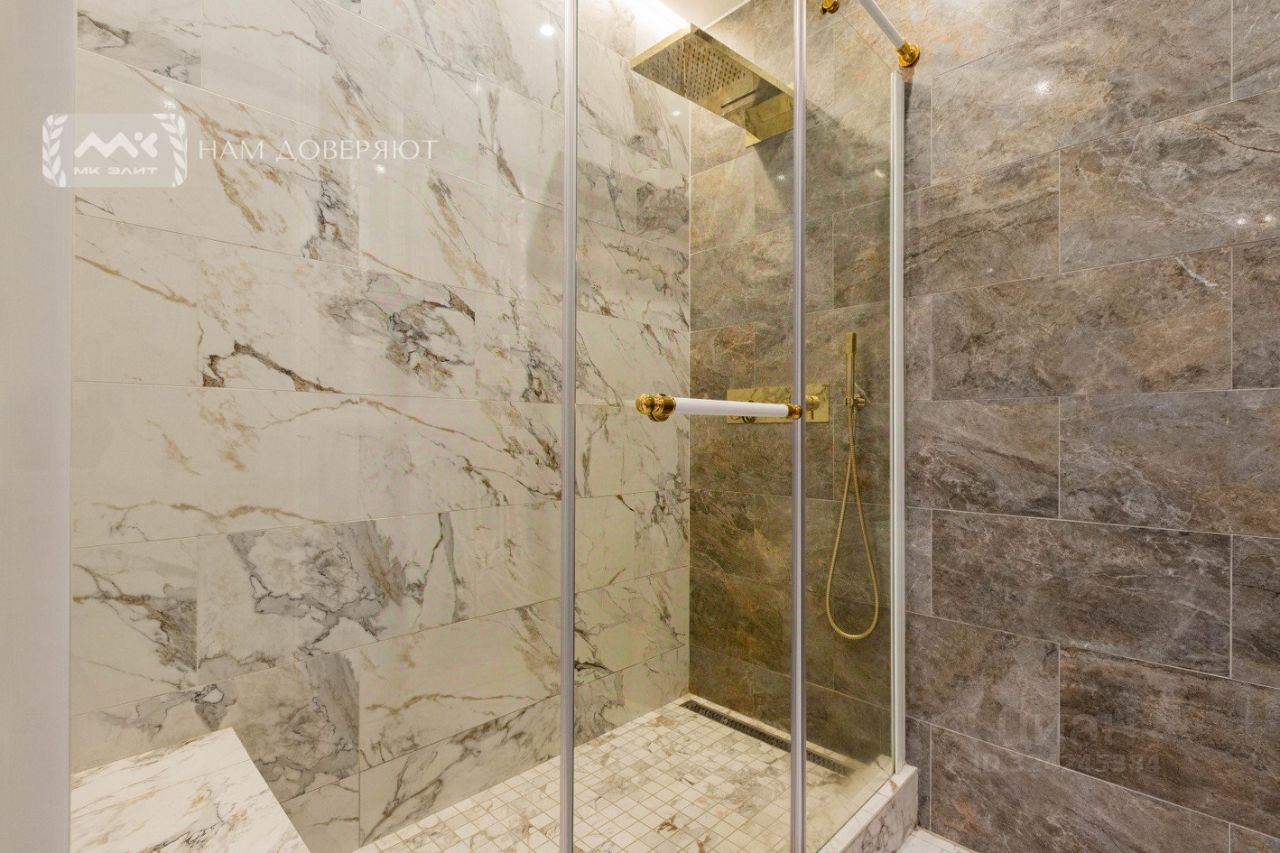 Продажа 1-комн квартиры на вторичном рынке Новолитовская улица, 10